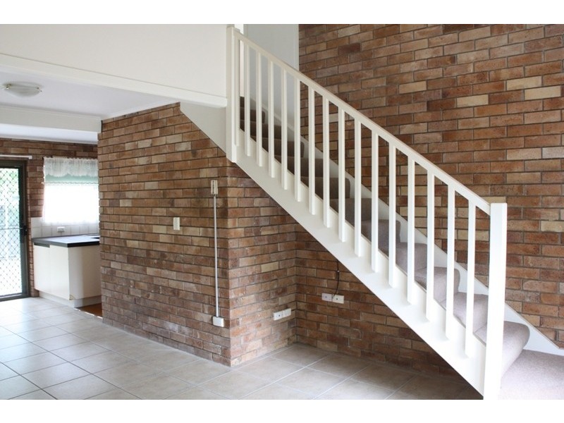4/11 Macquarie St, Woodridge QLD 4114
