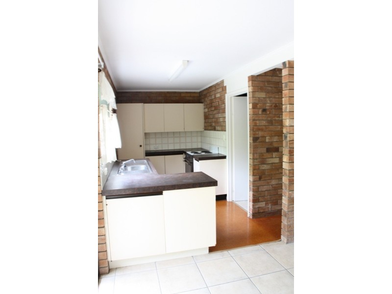 4/11 Macquarie St, Woodridge QLD 4114