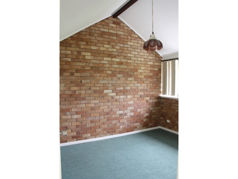 4/11 Macquarie St, Woodridge QLD 4114