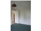 4/11 Macquarie St, Woodridge QLD 4114