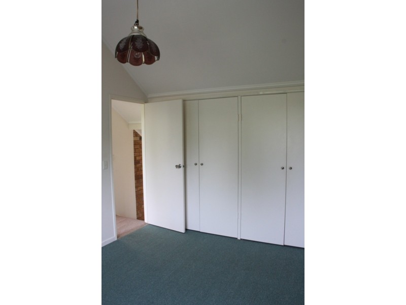 4/11 Macquarie St, Woodridge QLD 4114