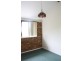 4/11 Macquarie St, Woodridge QLD 4114