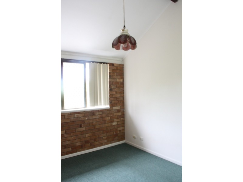 4/11 Macquarie St, Woodridge QLD 4114