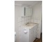 4/11 Macquarie St, Woodridge QLD 4114