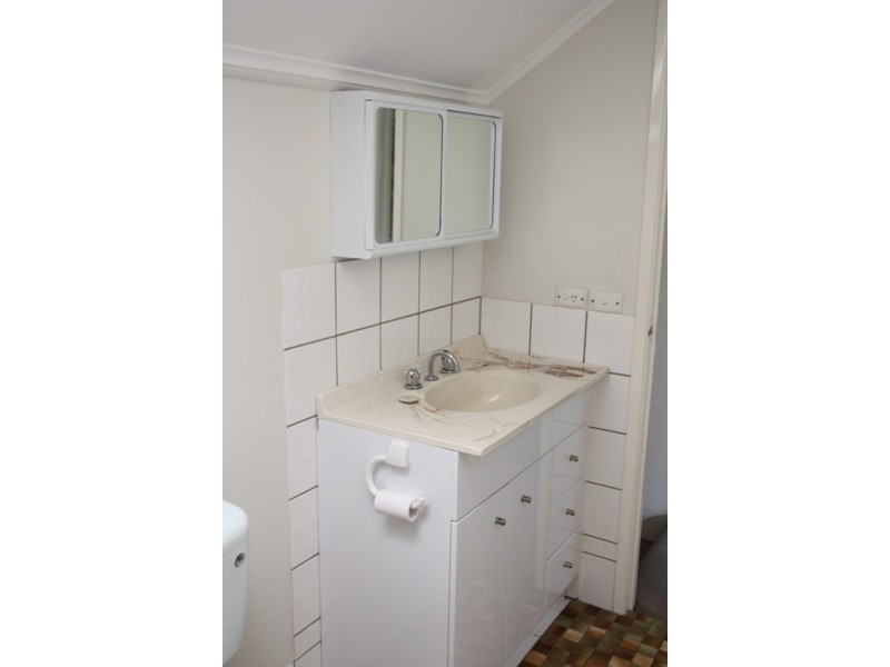 4/11 Macquarie St, Woodridge QLD 4114