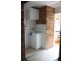 4/11 Macquarie St, Woodridge QLD 4114