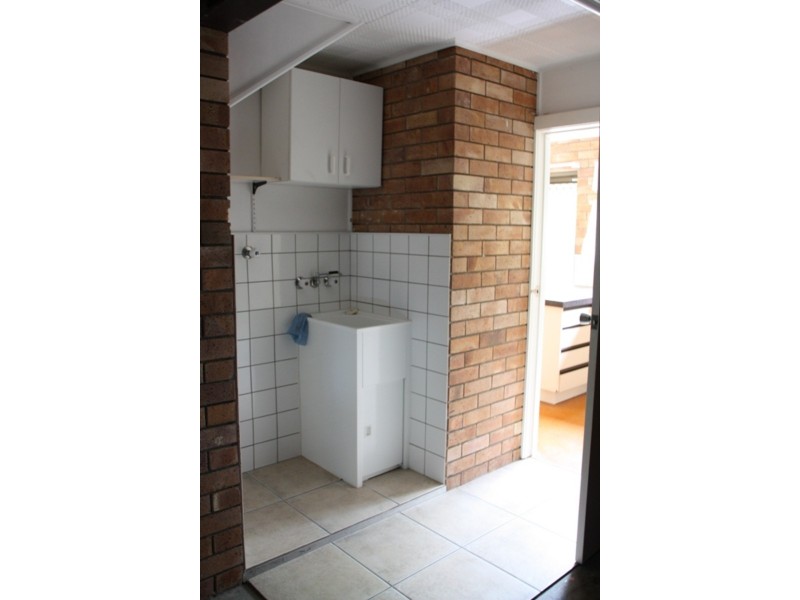4/11 Macquarie St, Woodridge QLD 4114
