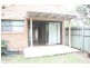 4/11 Macquarie St, Woodridge QLD 4114