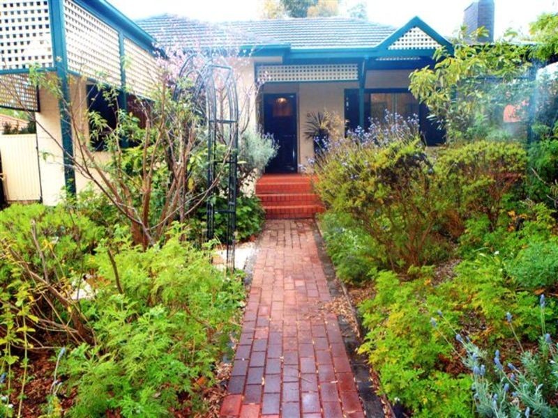 33  Gilbertson Road, Seacliff Park SA 5049