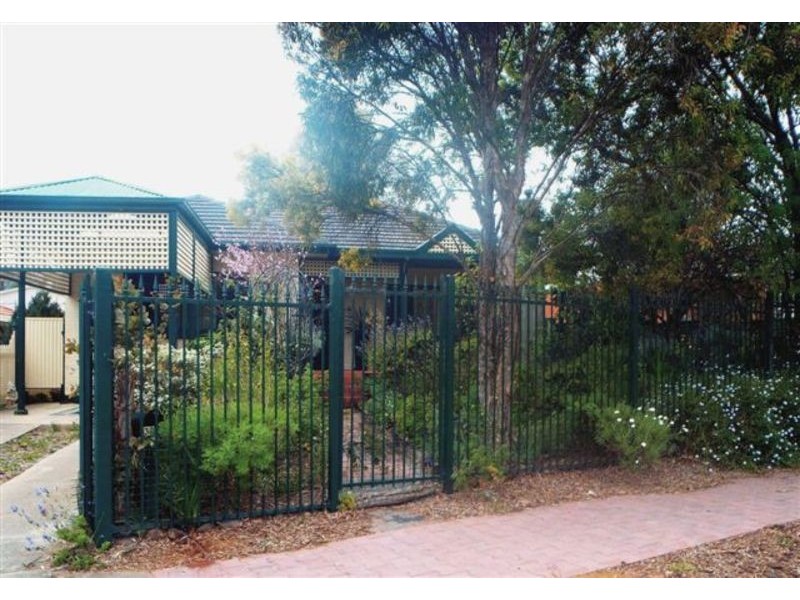 33  Gilbertson Road, Seacliff Park SA 5049