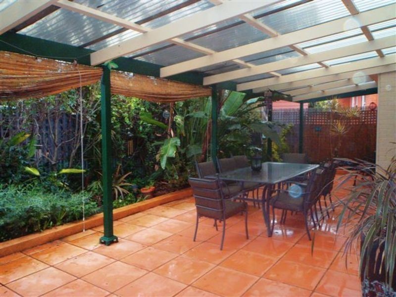 33  Gilbertson Road, Seacliff Park SA 5049