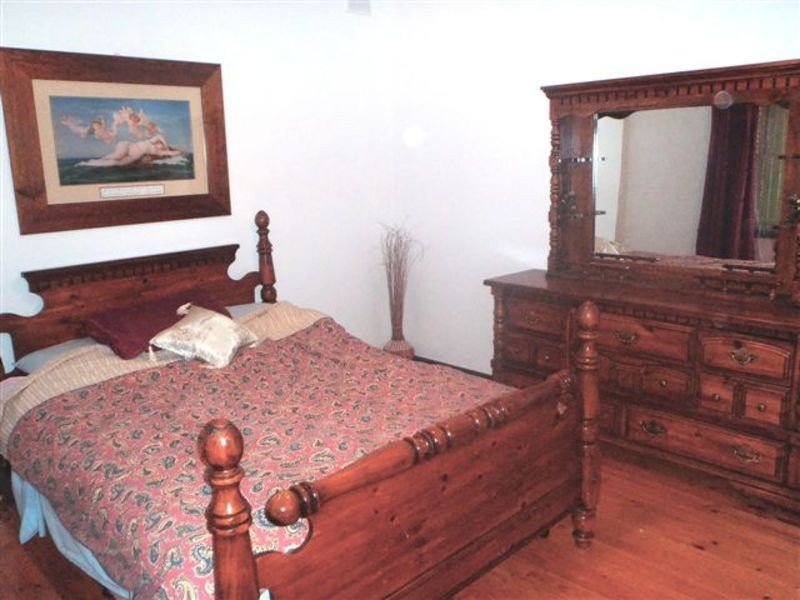 33  Gilbertson Road, Seacliff Park SA 5049