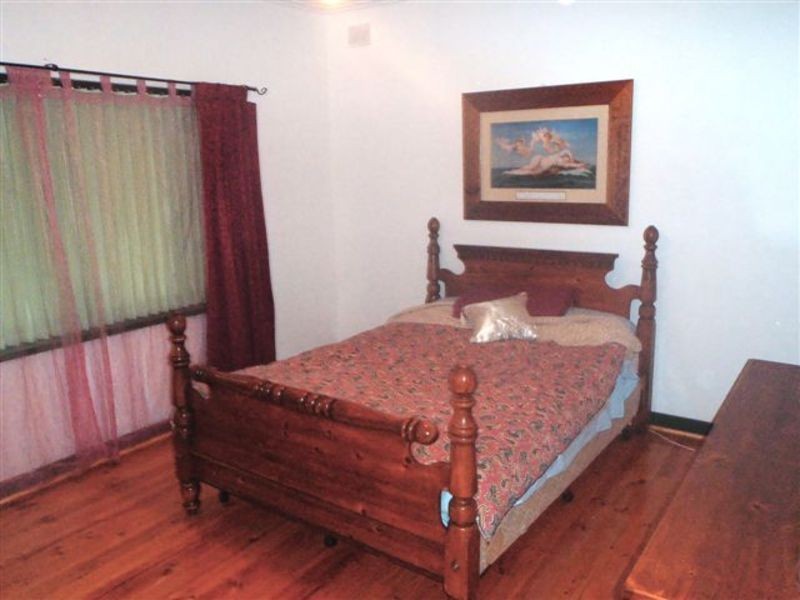 33  Gilbertson Road, Seacliff Park SA 5049