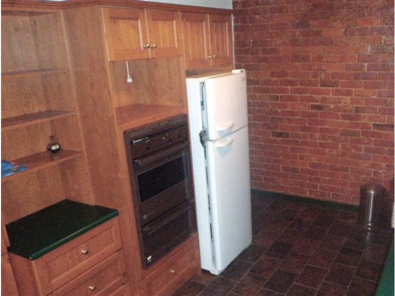 33  Gilbertson Road, Seacliff Park SA 5049