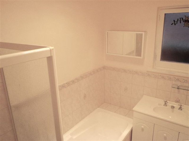 33  Gilbertson Road, Seacliff Park SA 5049