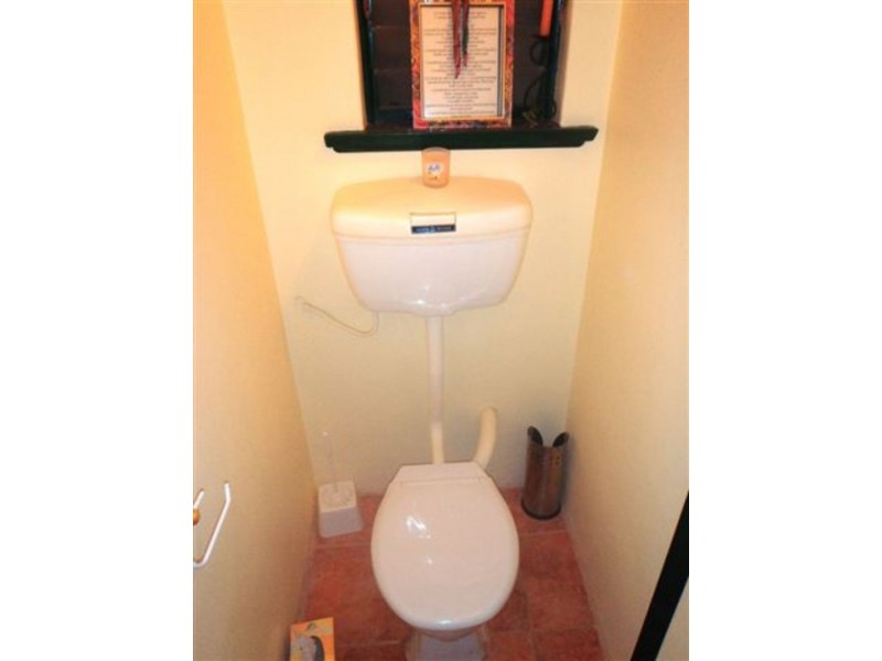 33  Gilbertson Road, Seacliff Park SA 5049