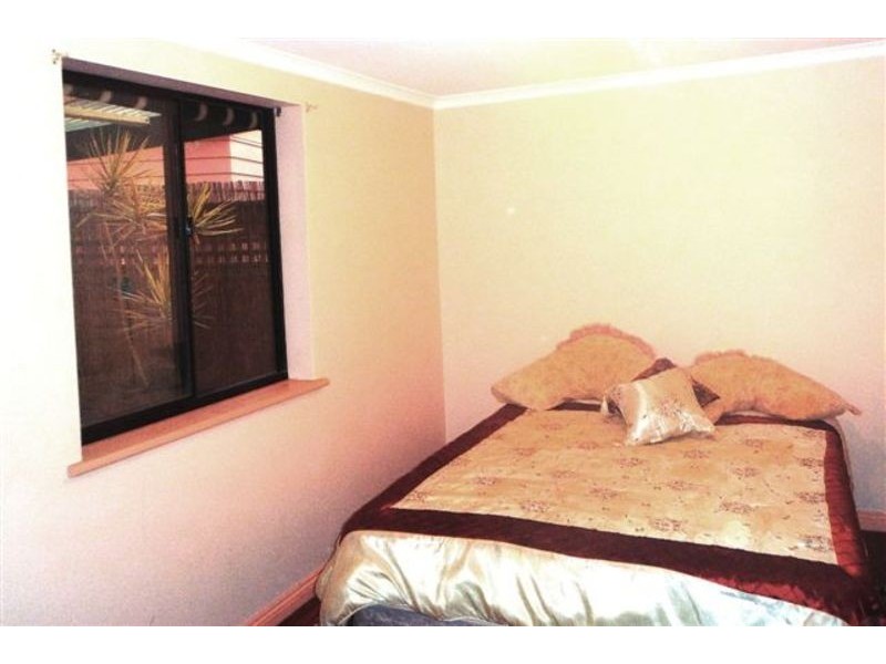 33  Gilbertson Road, Seacliff Park SA 5049