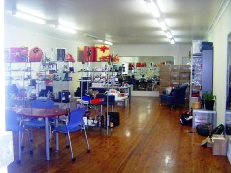 2/667 Old South Head Road, Rose Bay NSW 2029