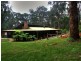 989 Macclesfield Road, Yellingbo VIC 3139