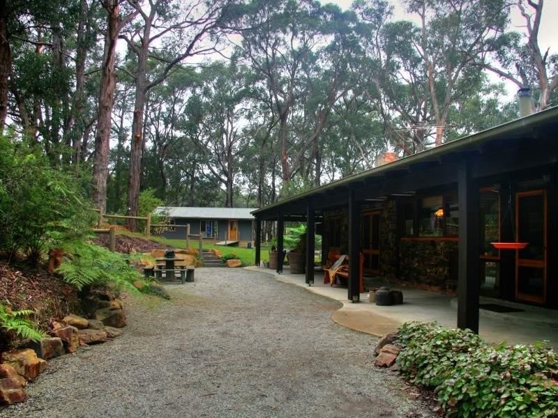 989 Macclesfield Road, Yellingbo VIC 3139