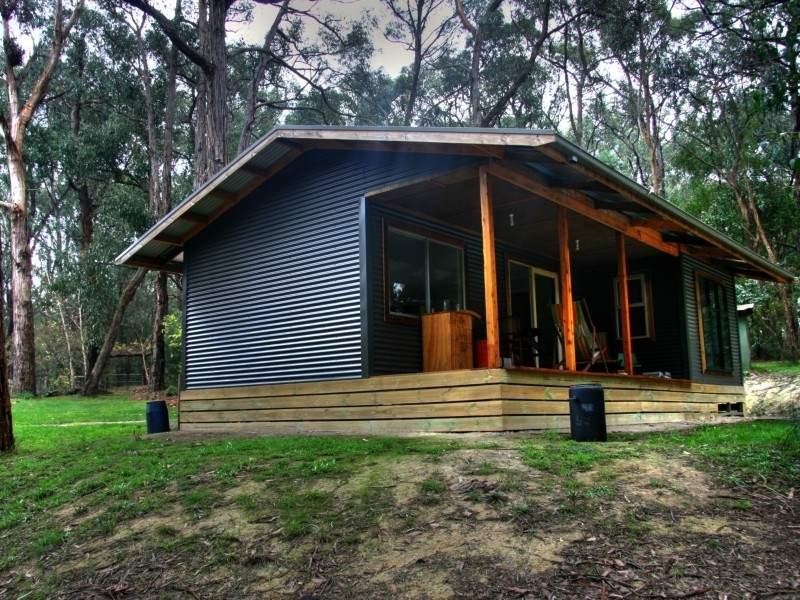 989 Macclesfield Road, Yellingbo VIC 3139
