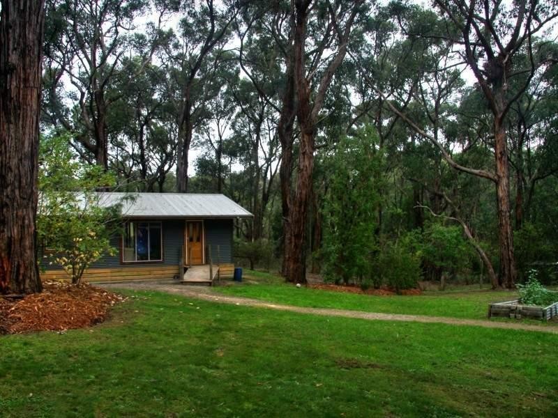 989 Macclesfield Road, Yellingbo VIC 3139