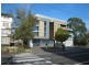 211 Dorcas Street, South Melbourne VIC 3205