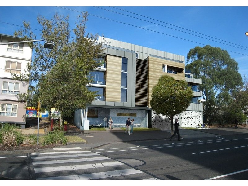 211 Dorcas Street, South Melbourne VIC 3205