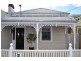 154 Gladstone Avenue, Northcote VIC 3070