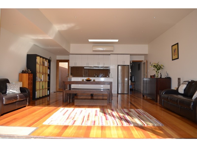 154 Gladstone Avenue, Northcote VIC 3070