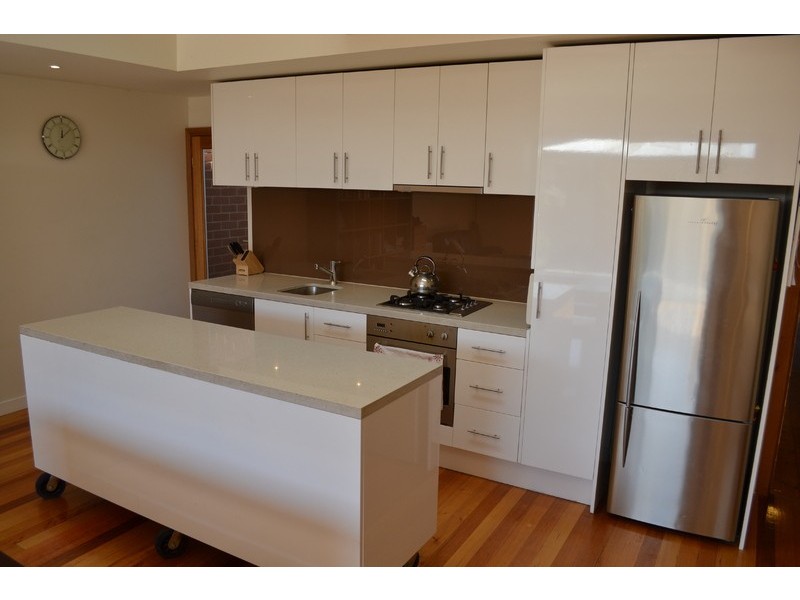 154 Gladstone Avenue, Northcote VIC 3070