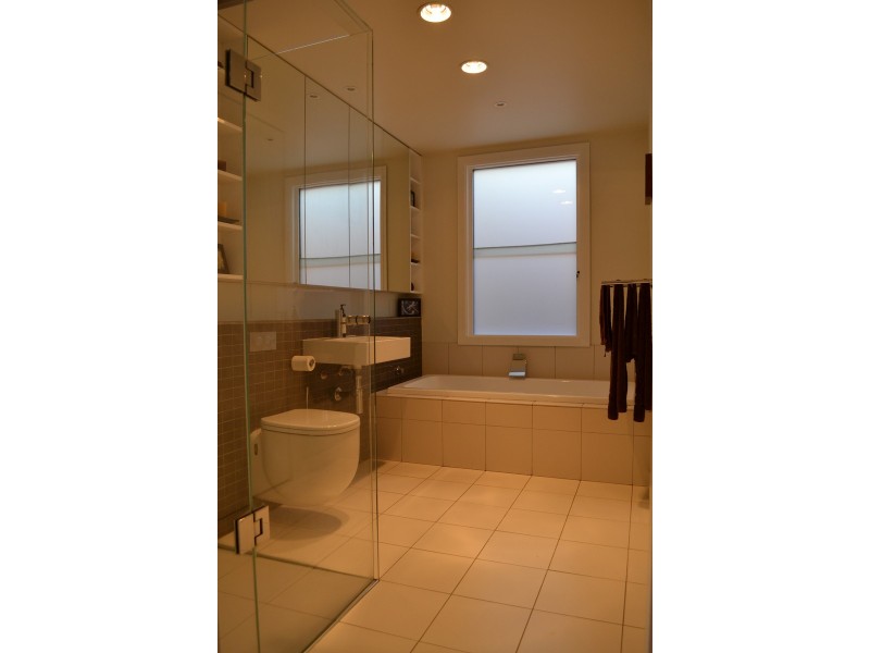 154 Gladstone Avenue, Northcote VIC 3070