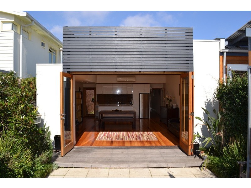 154 Gladstone Avenue, Northcote VIC 3070