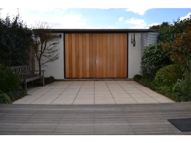 154 Gladstone Avenue, Northcote VIC 3070