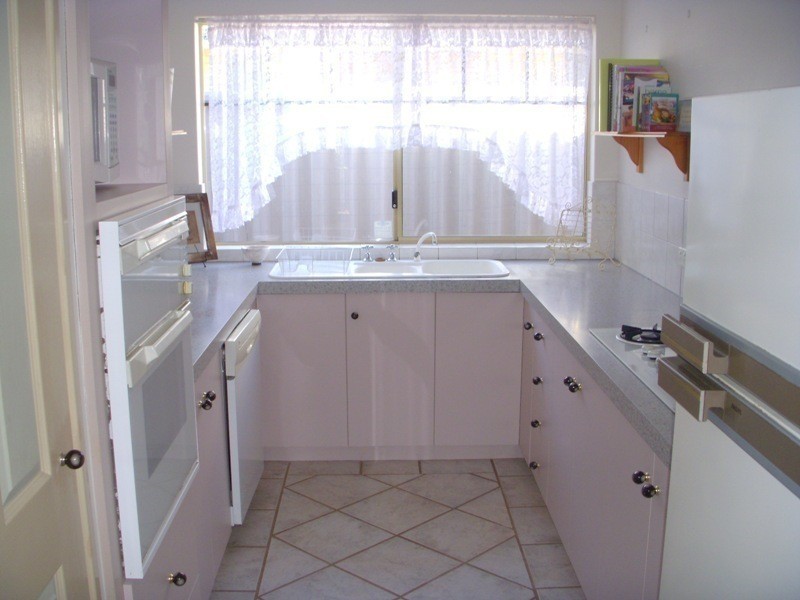 44A Cyril Street, Bassendean WA 6054