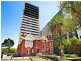 Melbourne VIC 3004