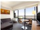 Melbourne VIC 3004
