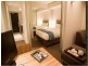 Melbourne VIC 3004