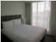 Melbourne VIC 3004
