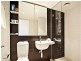 Melbourne VIC 3004