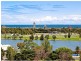 Melbourne VIC 3004