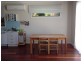 2/2 Manly Court, Coburg North VIC 3058