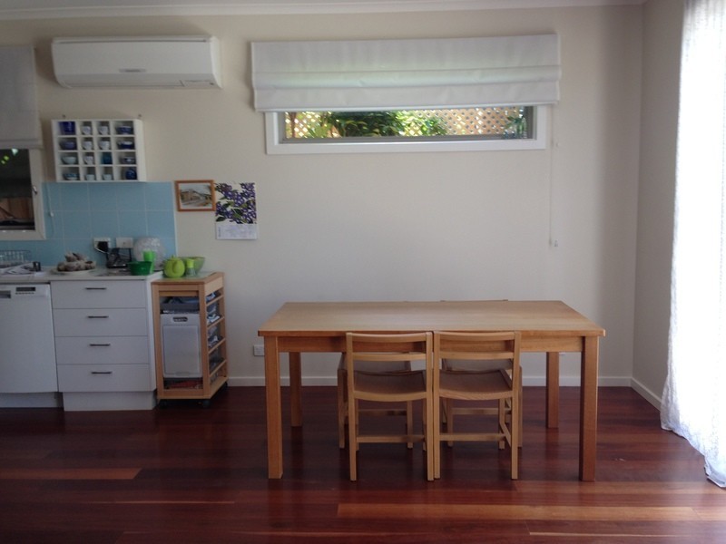2/2 Manly Court, Coburg North VIC 3058
