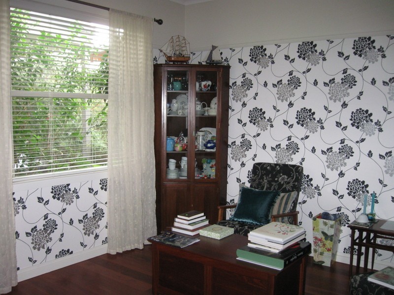 2/2 Manly Court, Coburg North VIC 3058