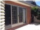 2/2 Manly Court, Coburg North VIC 3058