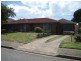 82 Glenhelen Road, Morphett Vale SA 5162
