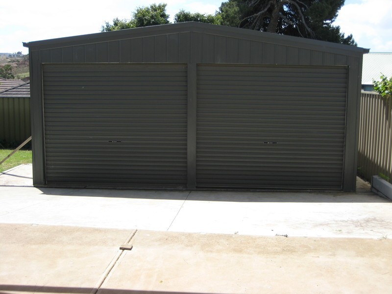 82 Glenhelen Road, Morphett Vale SA 5162