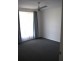 82 Glenhelen Road, Morphett Vale SA 5162