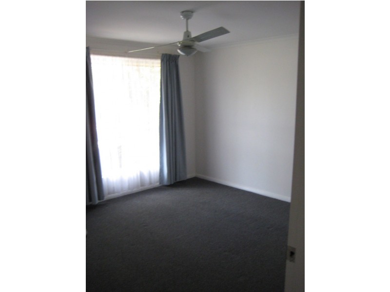 82 Glenhelen Road, Morphett Vale SA 5162