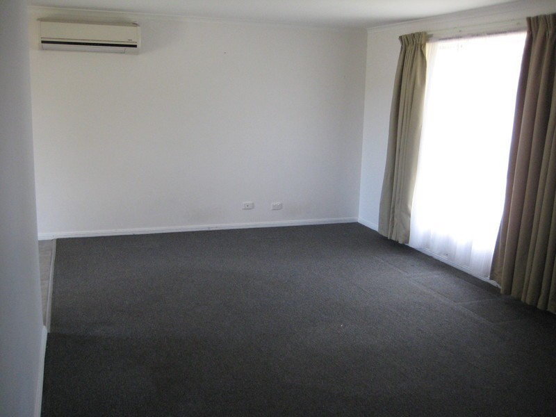 82 Glenhelen Road, Morphett Vale SA 5162